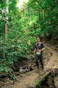 BIB: 
                            <button type="button" onclick="openModal(24806221)" class="btn btn-primary btn-sm float-right btn-popup" data-toggle="modal" data-target=".modal-high-quality">
                        <i class="fas fa-shopping-cart"></i> Add to Cart
                    </button>
                                            <button type="button" onclick="isThisMe(24806221, true)" class="btn btn-success btn-sm float-right btn-popup btn-isme hidden" data-toggle="tooltip" data-placement="bottom" title="นี่คือรูปของคุณใช่ไหม คลิกที่นี่เพื่อเอาเข้าอัลบั้ม">
                        <i class="fas fa-plus"></i> Add to album
                    </button>
                    <button type="button" onclick="isThisMe(24806221, false)" class="btn btn-warning btn-sm float-right btn-popup btn-isnotme hidden">
                        <i class="fas fa-ban"></i> Remove from album
                    </button>